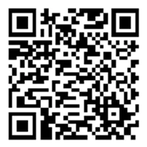 Muktangan Kimaya Pimple Saudagar QR Code Image